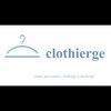 clothierge